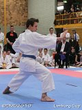 dmd20100328_limburgcup0276