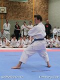 dmd20100328_limburgcup0278