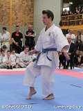 dmd20100328_limburgcup0283