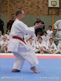 dmd20100328_limburgcup0284
