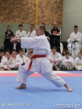 dmd20100328_limburgcup0286