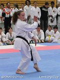 dmd20100328_limburgcup0303