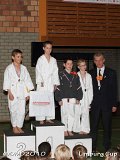 dmd20100328_limburgcup0310