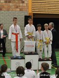 dmd20100328_limburgcup0313