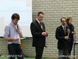 dmd20100328_limburgcup0314