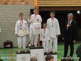 dmd20100328_limburgcup0315