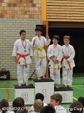 dmd20100328_limburgcup0316