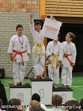 dmd20100328_limburgcup0317