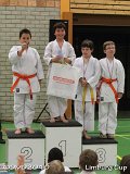 dmd20100328_limburgcup0318