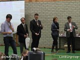 dmd20100328_limburgcup0319