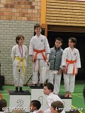 dmd20100328_limburgcup0320