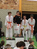 dmd20100328_limburgcup0321