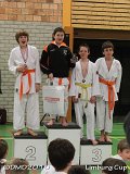 dmd20100328_limburgcup0322