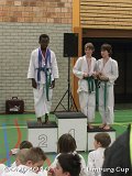 dmd20100328_limburgcup0323