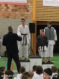 dmd20100328_limburgcup0326