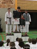 dmd20100328_limburgcup0328