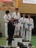 dmd20100328_limburgcup0330