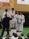 dmd20100328_limburgcup0331