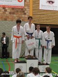 dmd20100328_limburgcup0332