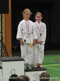 dmd20100328_limburgcup0333