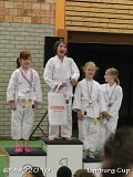 dmd20100328_limburgcup0334