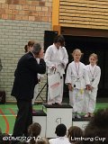 dmd20100328_limburgcup0335