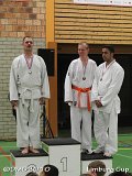 dmd20100328_limburgcup0336