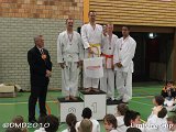 dmd20100328_limburgcup0337