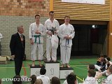 dmd20100328_limburgcup0339