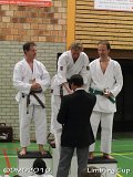 dmd20100328_limburgcup0340