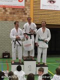 dmd20100328_limburgcup0341