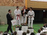 dmd20100328_limburgcup0344