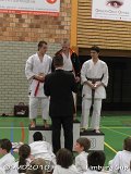 dmd20100328_limburgcup0345