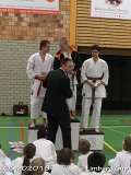 dmd20100328_limburgcup0346