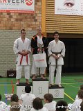 dmd20100328_limburgcup0347