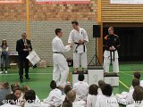 dmd20100328_limburgcup0348