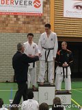 dmd20100328_limburgcup0349