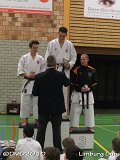 dmd20100328_limburgcup0350