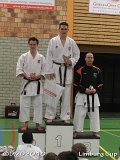 dmd20100328_limburgcup0351