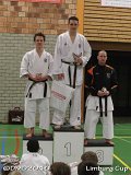 dmd20100328_limburgcup0352