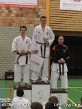 dmd20100328_limburgcup0353