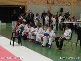 dmd20100328_limburgcup0354