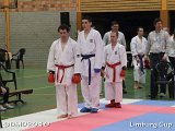 dmd20100328_limburgcup0355