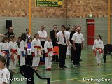 dmd20100328_limburgcup0356