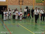 dmd20100328_limburgcup0357