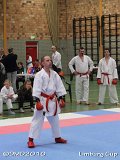 dmd20100328_limburgcup0358