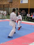 dmd20100328_limburgcup0359