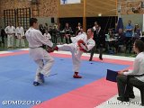 dmd20100328_limburgcup0360