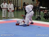 dmd20100328_limburgcup0361