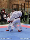 dmd20100328_limburgcup0366